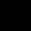jlsedita24